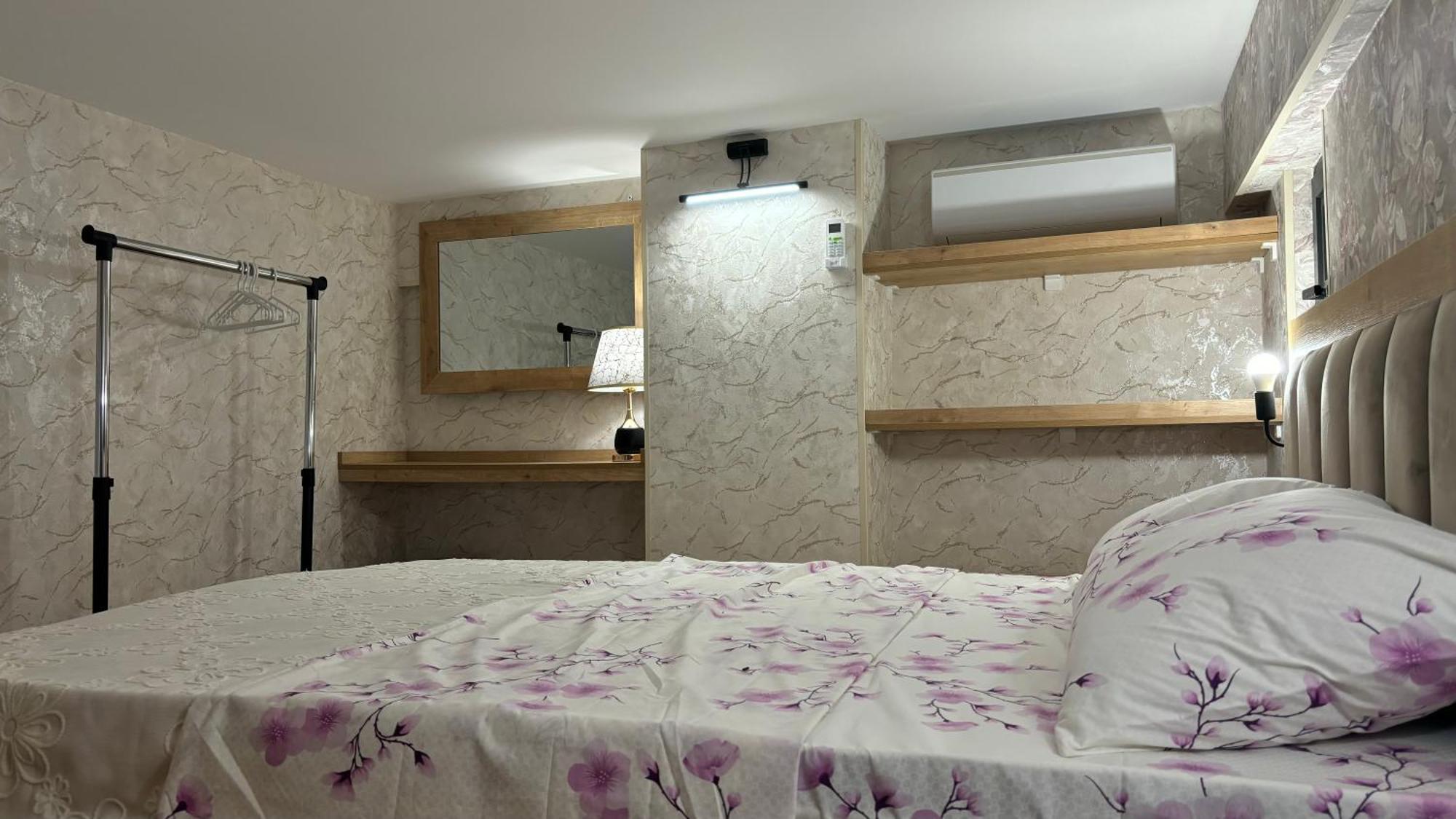 Made With Apartment Tbilisi