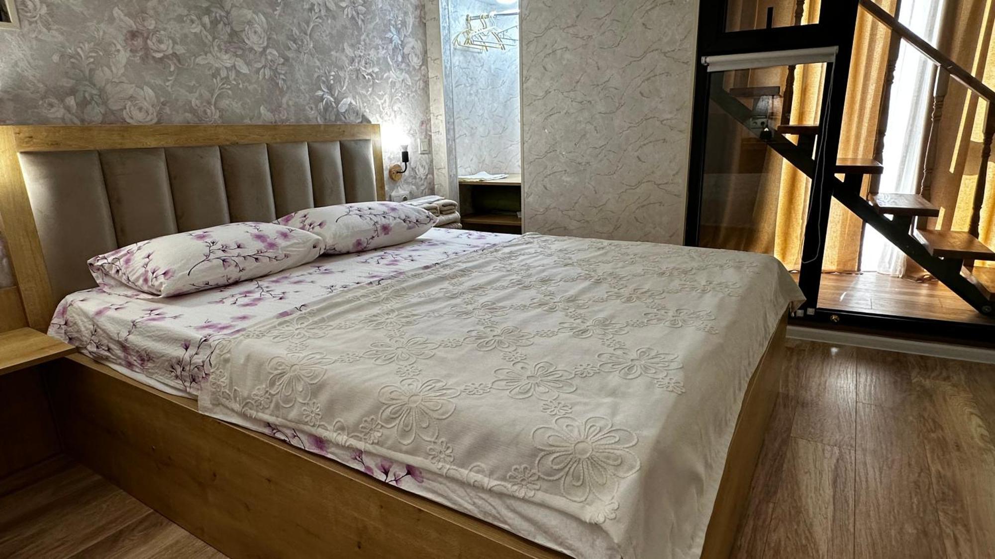 Made With Apartment